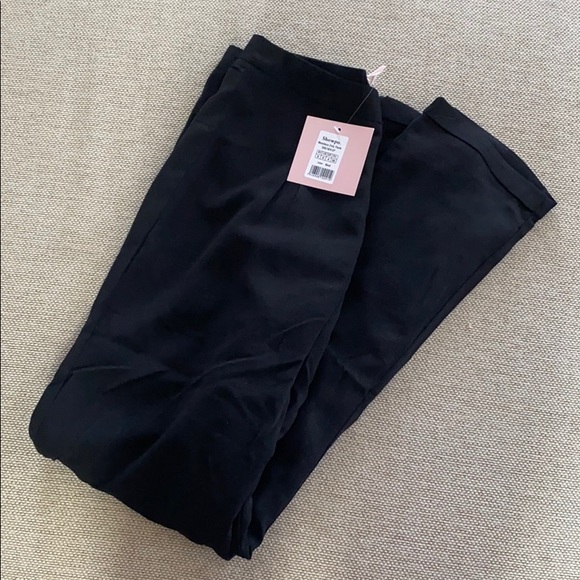 Showpo Members Only Pants - Picture 2 of 2